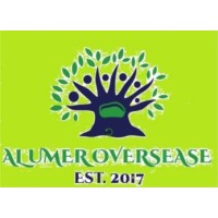 AL UMER OVERSEAS logo - Similar company to Xl Overseas Employment Agency