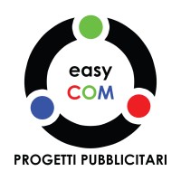easyCOM logo - Similar company to Easycom