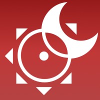 Solælune Studio logo - Similar company to Tempo Analytics