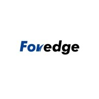 Foredge Technology LATAM logo - Similar company to Phonoway