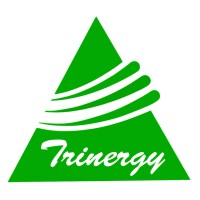 Trinergy Instrument Co., Ltd. logo - Similar company to Hi-Tech I&E Co., Ltd.