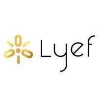 Lyef Wellness Ventures Pvt Ltd logo - Similar company to Circle Pro Audio