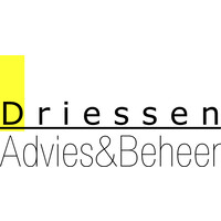 Driessen Advies & Beheer logo - Similar company to Surlogic