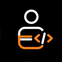 Enigmatics Club logo - Similar company to Codechef Campus Chapter Iiitu - Sparcity