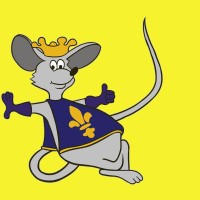 The Cheese Factory Inc logo - Similar company to Alchemy Academy