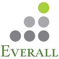 Everall Property Services