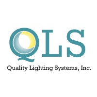 Quality Lighting Systems, Inc. logo - Similar company to Illuminations, Inc.