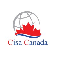 Study In Canada logo - Similar company to Canada Study Permit