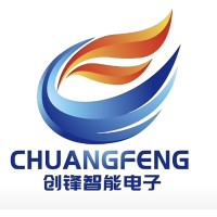 Shenzhen Chuangfeng Intelligent Electronics Co., Ltd. logo - Similar company to Everwin Intelligent Electronics Co., Limited