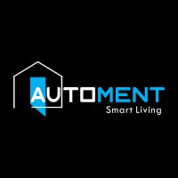 Automent logo - Similar company to Astrobudh
