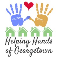 Helping Hands of Georgetown, Inc. logo - Similar company to The Georgetown Project