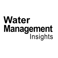 Water Management Insights logo - Similar company to Mcd Ground Solutions