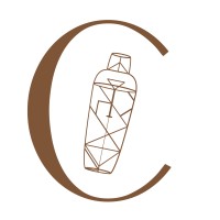 Les Comptoirs Claviere logo - Similar company to Time Fest