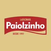 Laticínios Paiolzinho logo - Similar company to Dop Brasil