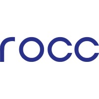 ROCC logo - Similar company to Nbnd Nieruchomości Budownictwo Nadzór Doradztwo