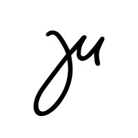 JM One Line Studio logo - Similar company to Studio Soon