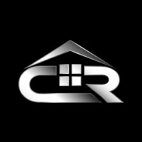 Cornerstone Roofing And Restoration logo - Similar company to Cornerstone Restoration Llc