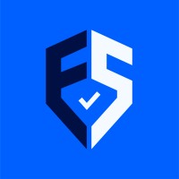 Fraude Scanner logo - Similar company to Onsist | Brand Protection & Threat Intelligence