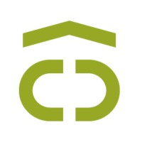 Autarkstrom erneuerbare Energien Chemnitz GmbH logo - Similar company to Ubineum