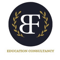 Bright Future Education logo - Similar company to Ustudy Global