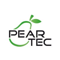 PEARTEC s.r.o. logo - Similar company to Technimark