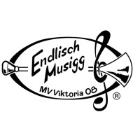 Musikverein Viktoria 08 Ober-Roden e.V. logo - Similar company to Comdeo Gmbh & Co. Kg