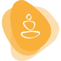 idstress app logo - Similar company to Centro Enlace Terapias Naturales