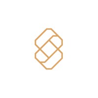 Fujian Yaopeng Trading CO. LTD. logo - Similar company to Van4Plan
