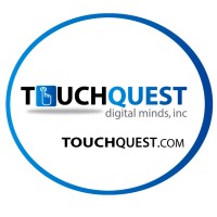 Touchquest (Digital Minds, Inc)