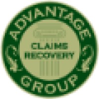 Acrg, Inc.