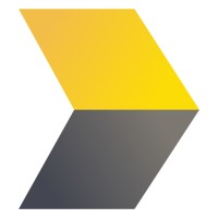 Beehively logo - Similar company to Architel®