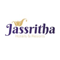 Jassritha Hotels Pvt Ltd