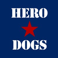 Hero Dogs, Inc. logo - Similar company to Softwaresockets Llc