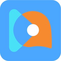 MindSway logo - Similar company to Bismut