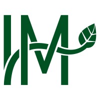 Ilana Muhlstein Inc logo - Similar company to Abode Listing Llc