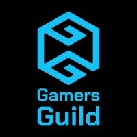 Gamers Guild Az