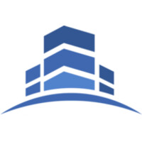 Smart Buildings logo - Similar company to Constructora Surbasa Cia. Ltda.