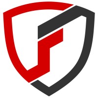 FireServiceRota logo - Similar company to Firecom B.V.