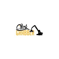 Click Grabber