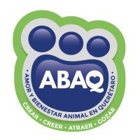 ABAQ Amor y Bienestar Animal en Querétaro, A.C. logo - Similar company to Ameppris S.C.