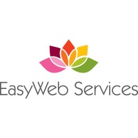 Easyweb Services