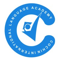 Cochin International Language Academy - India logo - Similar company to Britfort Academy