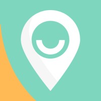 Just Wellness - For happy healthy companies logo - Similar company to Hr Lovers