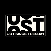 Out Since Tuesday logo - Similar company to Patterns Inc