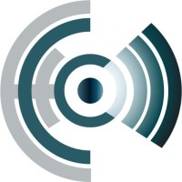 ECHO Coaching Formation logo - Similar company to Mydev Formation