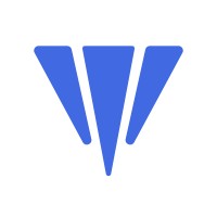 Valuta Câmbio