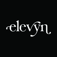 elevyn logo - Similar company to Elevyn Tech