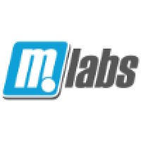 Mdotlabs - Now A Comscore Company
