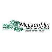 McLaughlin Construction Remodel & Design logo - Similar company to Kingdom Construction & Remodel