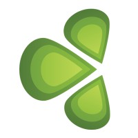 Refresh Ideas